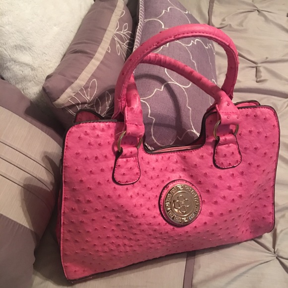 Purse - Picture 2 of 8